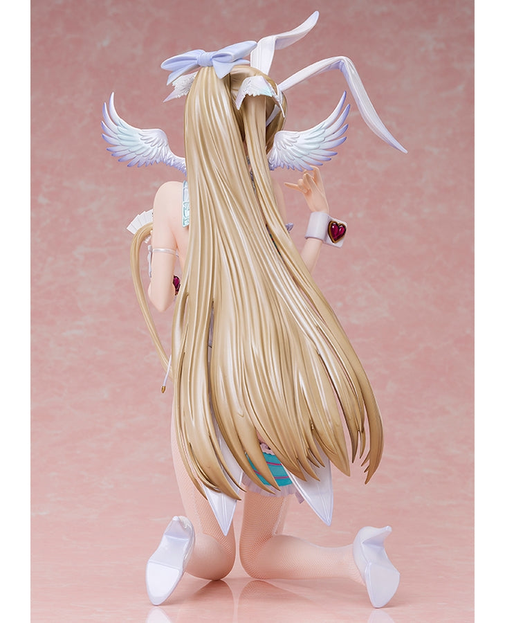 SPECIAL ORDER BINDing - Raita original character (Magical Girl Series) - Kotone Sasaki: Innocent Bunny Ver. 1/4 [EXCLUSIVE] [JP]