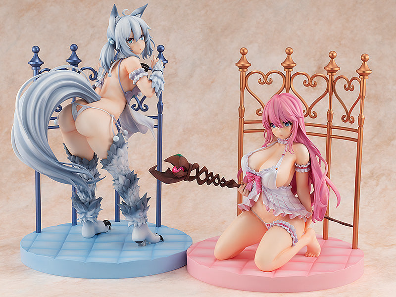 IN-STOCK Kadokawa - KDColle - Redo of Healer - Setsuna: Light Novel Ver. 1/7