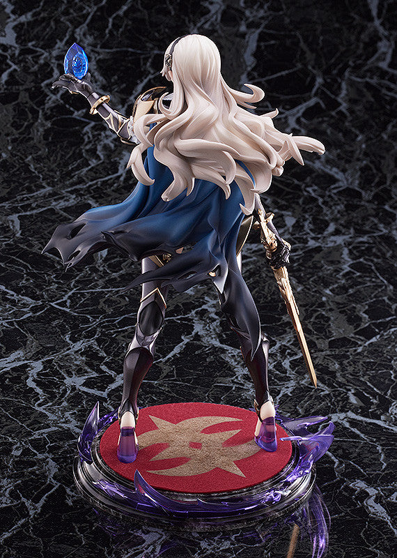 IN-STOCK Intelligent Systems - Fire Emblem - Nohr Noble Corrin 1/7