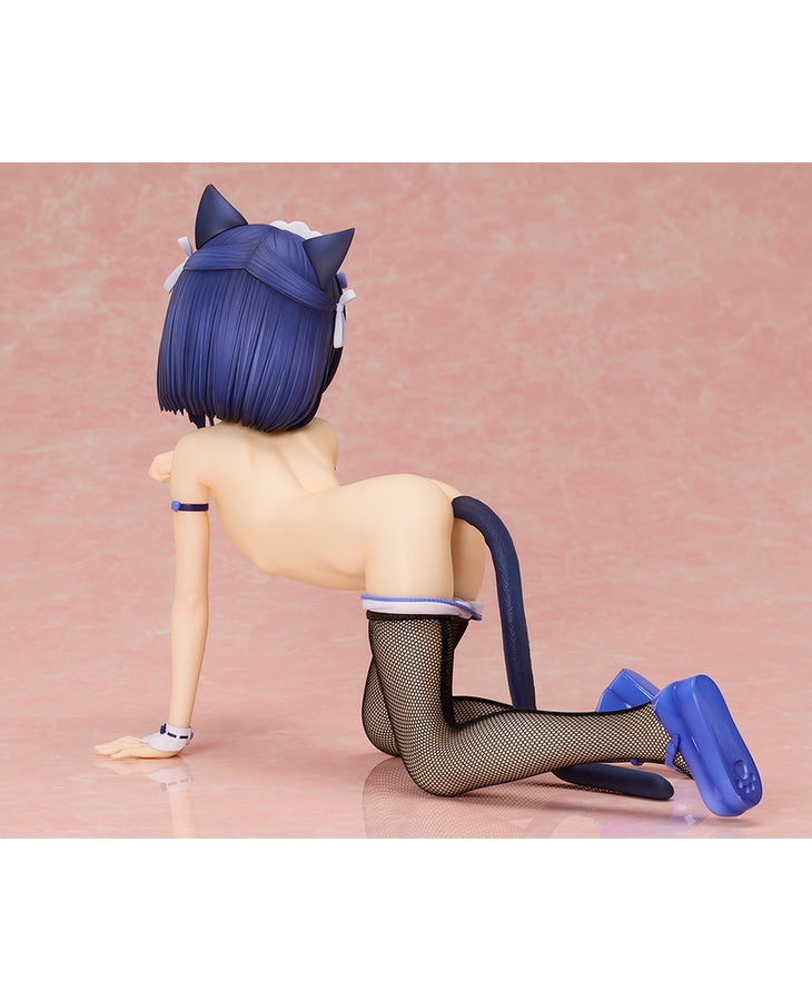 SPECIAL ORDER BINDing - NEKOPARA - Shigure Minazuki 1/4 [EXCLUSIVE] [JP]