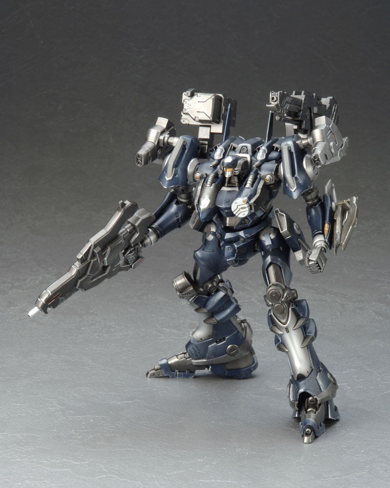 IN-STOCK Kotobukiya - Armored Core - MIRAGE C01-GAEA 1/72 [March 2024 Release]