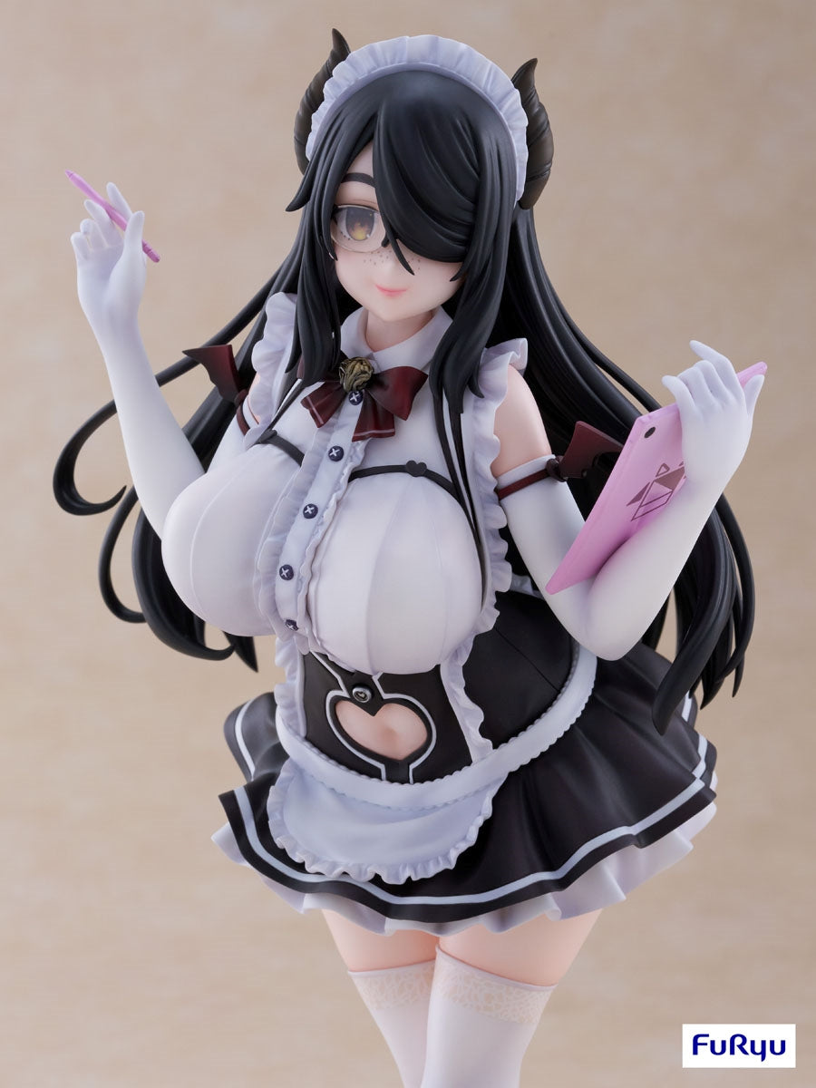 PRE-ORDER FuRyu - F:Nex - Ito Life 1/7