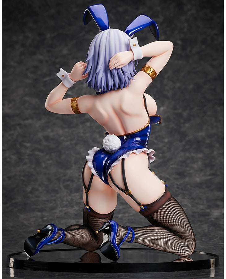 IN-STOCK BINDing Creator's Opinion - Mio: Blue Bunny Ver. 1/4 [EXCLUSIVE] [JP]