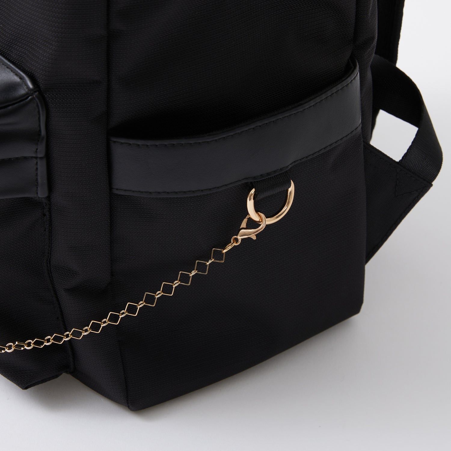 SPECIAL ORDER Super Groupies - Persona5 Royal - Joker Model Backpack [JP]