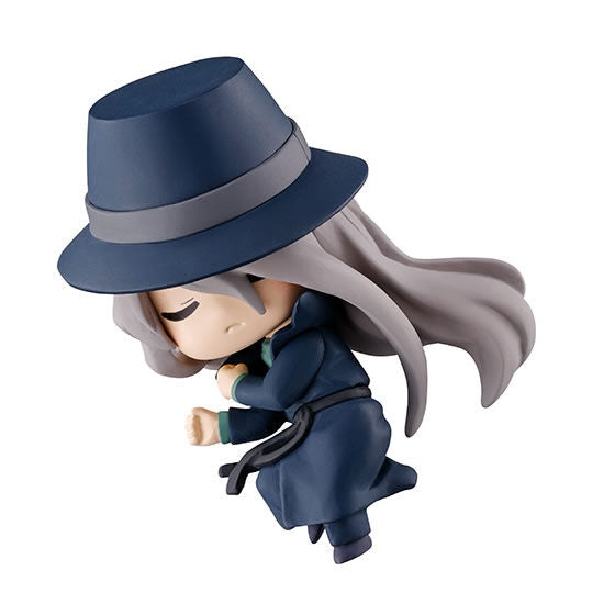IN-STOCK Bandai - Nemurasetai: Let's Sleep Well - Detective Conan Vol. 2