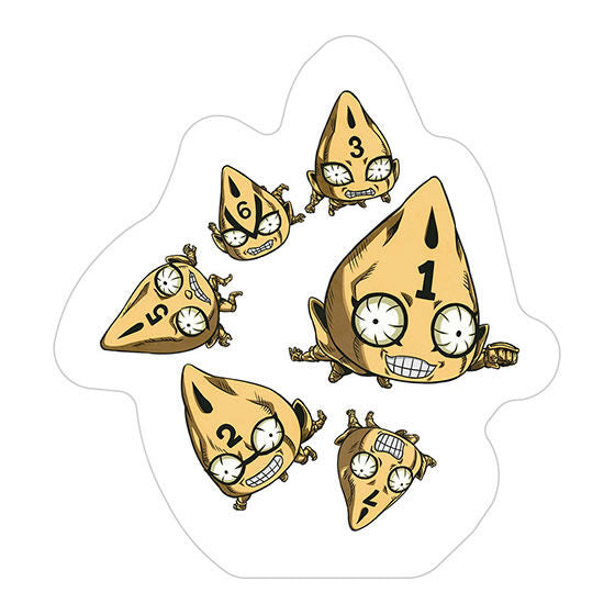 IN-STOCK Bandai - JoJo's Bizarre Adventure: Golden Wind Stand x Stand Vol. 03