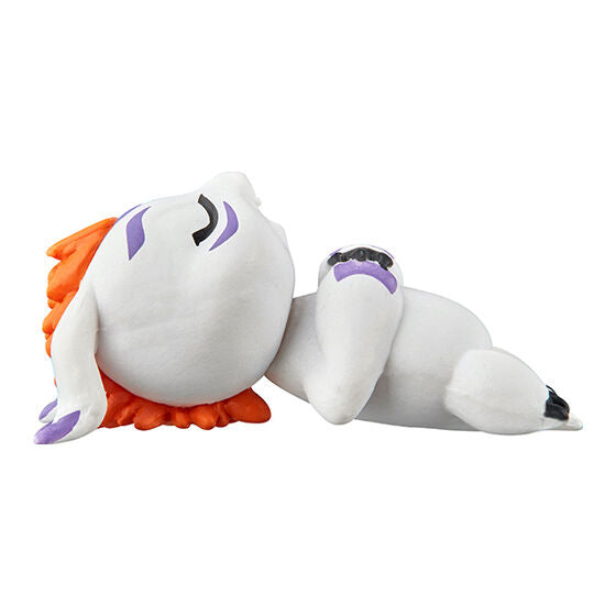 PRE-ORDER Bandai - Digimon Adventure Let's Sleep Well!