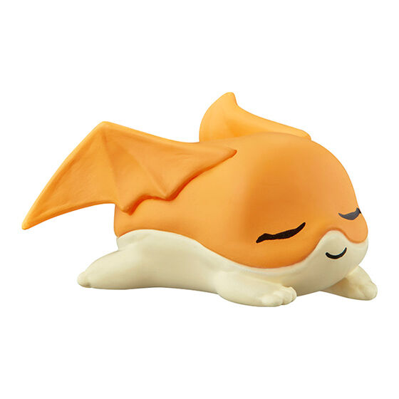 PRE-ORDER Bandai - Digimon Adventure Let's Sleep Well!