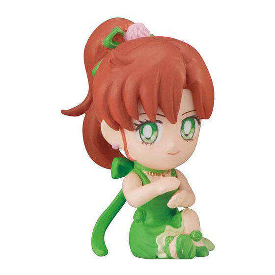 IN-STOCK Bandai - Pretty Guardian Sailor Moon Eternal: The Movie - Eternal Hugcot Vol. 3