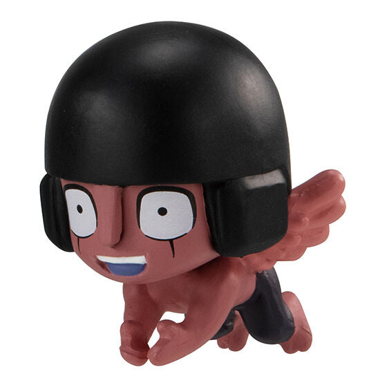 IN-STOCK Bandai - Hugcot - Hunter x Hunter