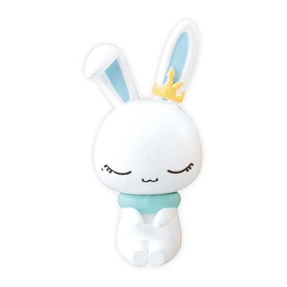 IN-STOCK Bandai - Hugcot - Cardcaptor Sakura Vol. 3