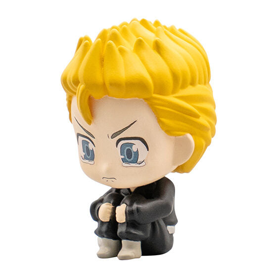IN-STOCK Bandai - Machiboke: Still Waiting for You - Demon Slayer: Tokyo Revengers