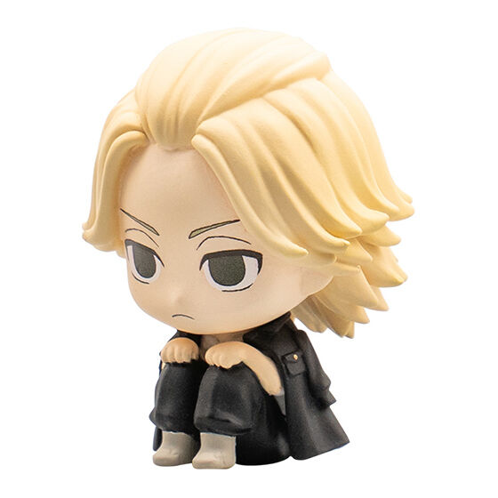 IN-STOCK Bandai - Machiboke: Still Waiting for You - Demon Slayer: Tokyo Revengers