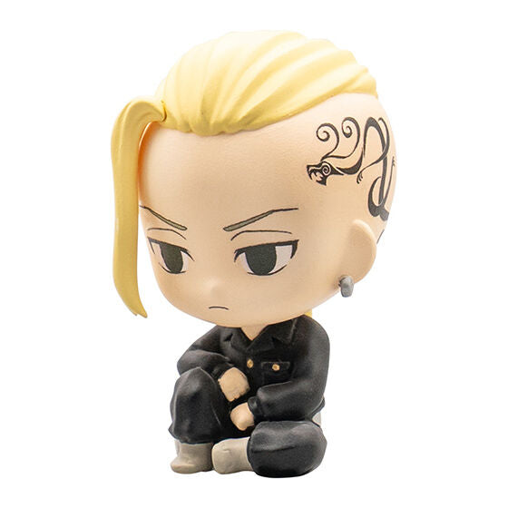 IN-STOCK Bandai - Machiboke: Still Waiting for You - Demon Slayer: Tokyo Revengers