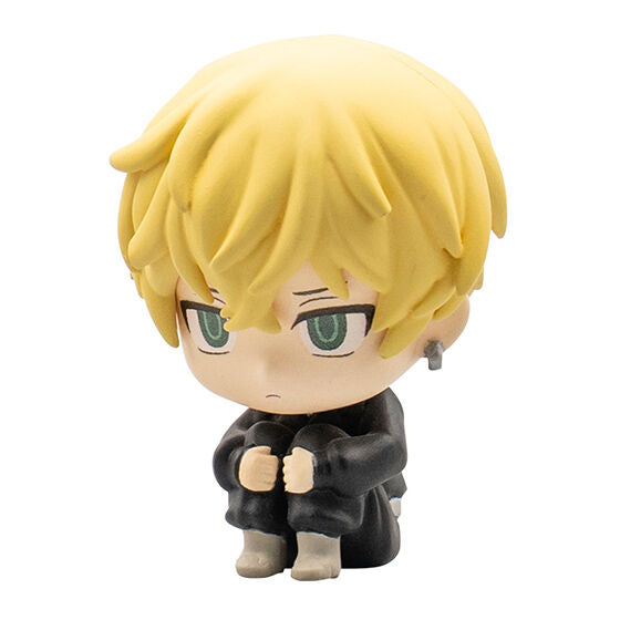 IN-STOCK Bandai - Machiboke: Still Waiting for You - Demon Slayer: Tokyo Revengers