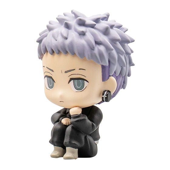 IN-STOCK Bandai - Machiboke: Still Waiting for You - Demon Slayer: Tokyo Revengers