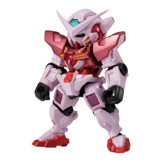 IN-STOCK Bandai - Mobile Suit Gundam - Ensemble 15.5
