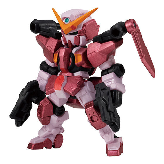IN-STOCK Bandai - Mobile Suit Gundam - Ensemble 15.5