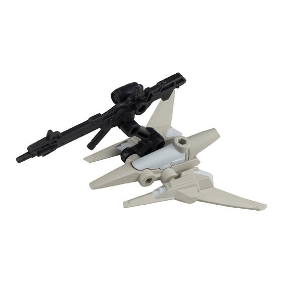 IN-STOCK Bandai - Mobile Suit Gundam - Ensemble 15.5
