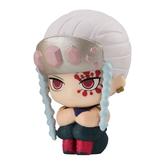 IN-STOCK Bandai - Machiboke: Still Waiting for You - Demon Slayer: Kimetsu no Yaiba 2