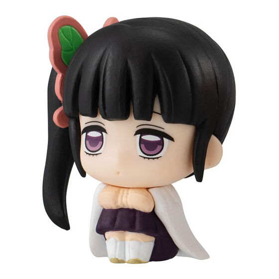 IN-STOCK Bandai - Machiboke: Still Waiting for You - Demon Slayer: Kimetsu no Yaiba 2