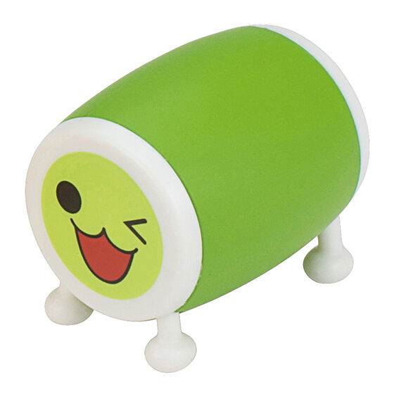 IN-STOCK Bandai - Narabundesu: Let's Get In Line - Taiko no Tatsujin