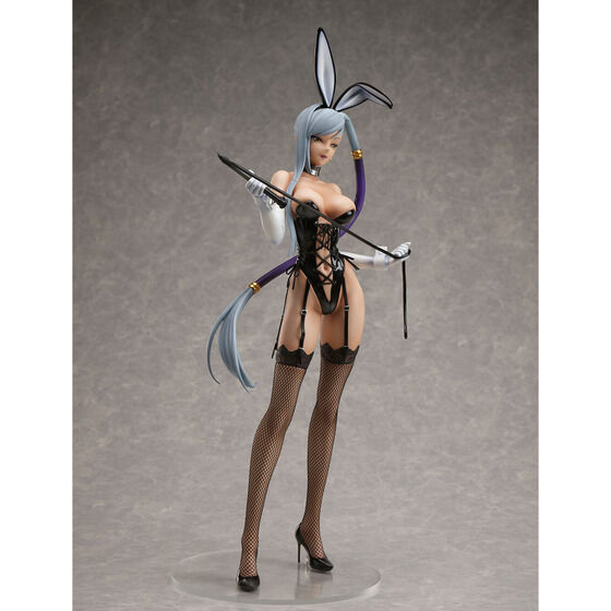 SPECIAL ORDER B-Style - Code Geass: Lelouch of the Rebellion - Villeta Nu: Bunny Ver. 1/4 [EXCLUSIVE] [JP]