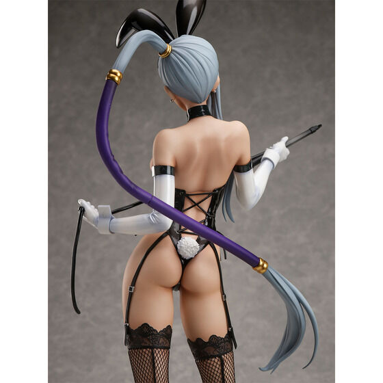 SPECIAL ORDER B-Style - Code Geass: Lelouch of the Rebellion - Villeta Nu: Bunny Ver. 1/4 [EXCLUSIVE] [JP]
