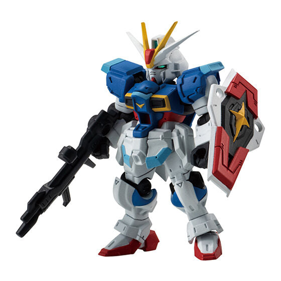 IN-STOCK Bandai - Mobile Suit Gundam - Ensemble 24