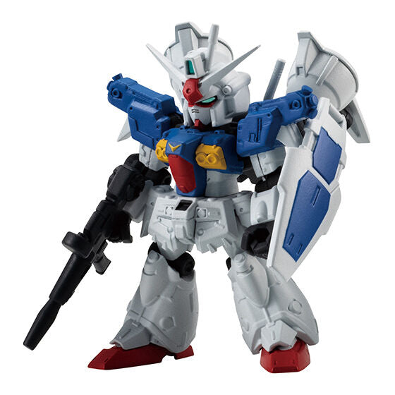 IN-STOCK Bandai - Mobile Suit Gundam - Ensemble 24
