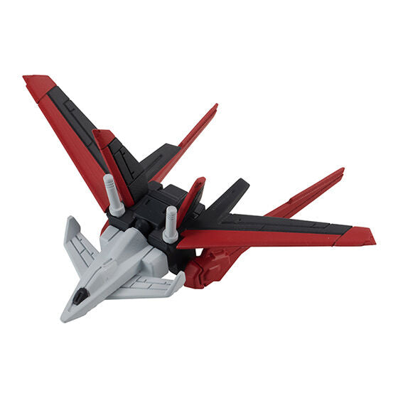 IN-STOCK Bandai - Mobile Suit Gundam - Ensemble 24