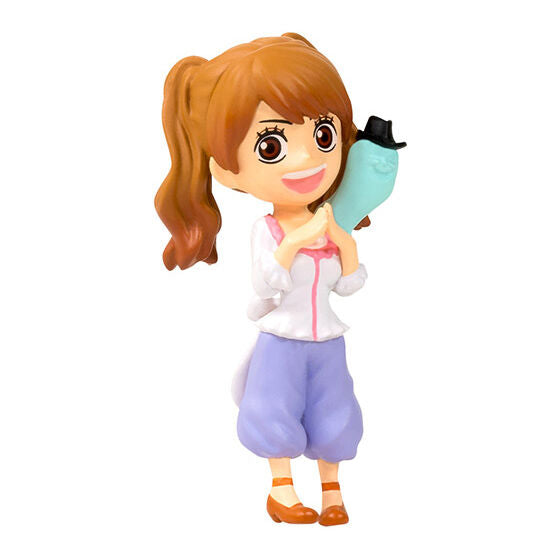 IN-STOCK Bandai - One Piece - One Pi No Mi 10