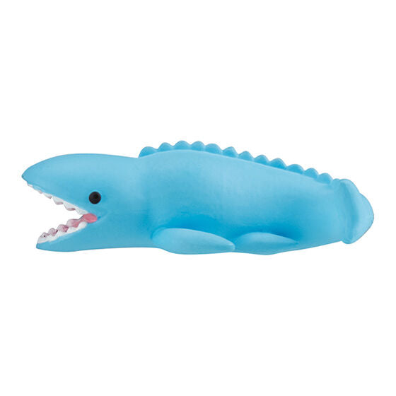 IN-STOCK Bandai - Narabundesu: Let's Get In Line - Dinosaur-san 2