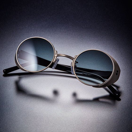 SPECIAL ORDER Bandai - Jujutsu Kaisen Glasses Collection 1 - Kento Nanami [EXCLUSIVE] [JP]