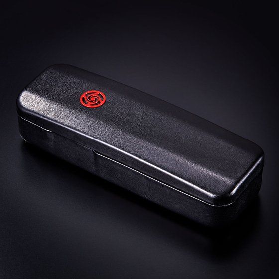 SPECIAL ORDER Bandai - Jujutsu Kaisen Glasses Collection 1 - Kento Nanami [EXCLUSIVE] [JP]