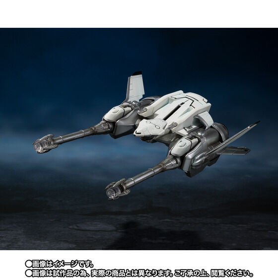 PRE-ORDER Bandai - S.H.MonsterArts - Godzilla vs Mechagodzilla - Mechagodzilla & Garuda & Fire Rodan: Makuhari Decisive Battle Ver. [EXCLUSIVE]