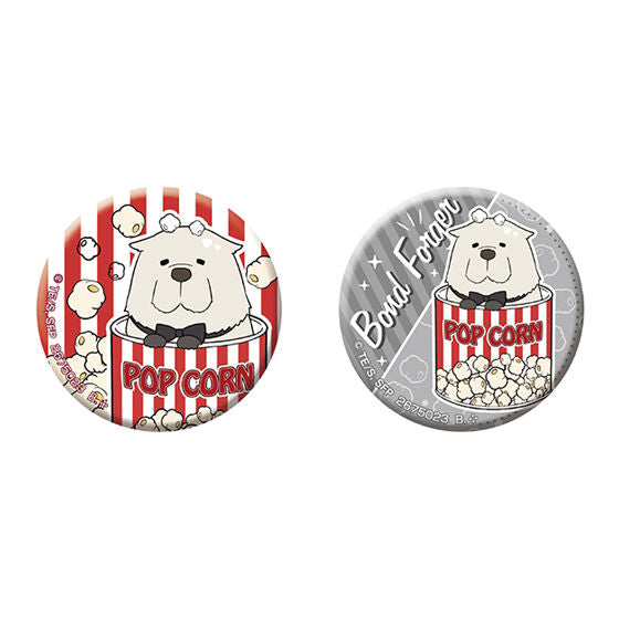 IN-STOCK Bandai - SPY x FAMILY Punitop Package Assort