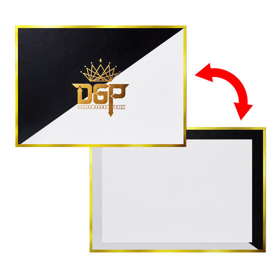 PRE-ORDER Bandai - Support Mission Box - Kamen Rider Geats - Oshikatsu Set [EXCLUSIVE]