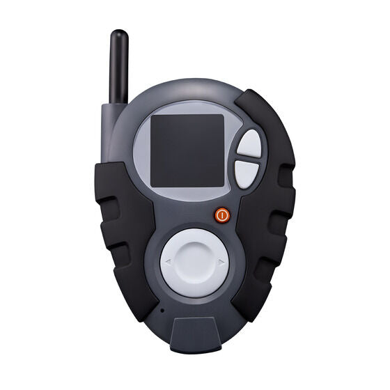 PRE-ORDER Bandai - Super Complete Selection Animation - Digital Monsters 02 - D-3: Ver.Ken Ichijouji [EXCLUSIVE]