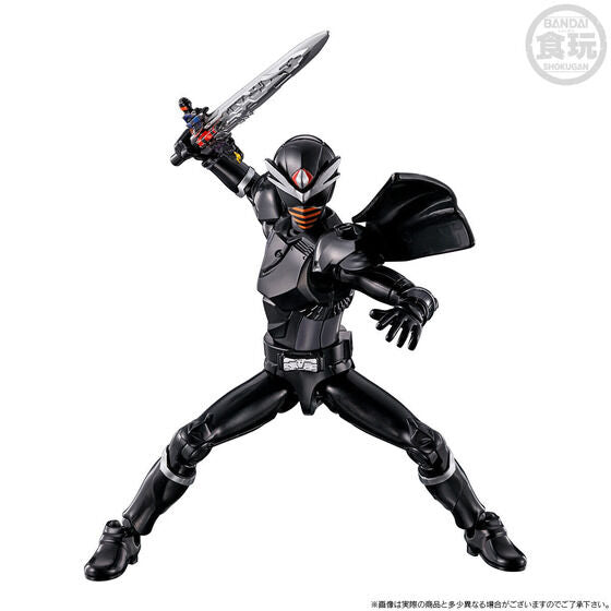 PRE-ORDER Bandai - YU-DO - Ohsama Sentai King-Ohger: Limited Color Edition [EXCLUSIVE]