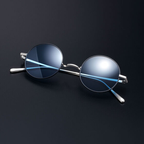 SPECIAL ORDER Bandai - Jujutsu Kaisen Glasses Collection 2 [August 2024 Release] [EXCLUSIVE] [JP]