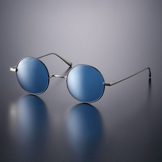 SPECIAL ORDER Bandai - Jujutsu Kaisen Glasses Collection 2 [EXCLUSIVE] [JP]