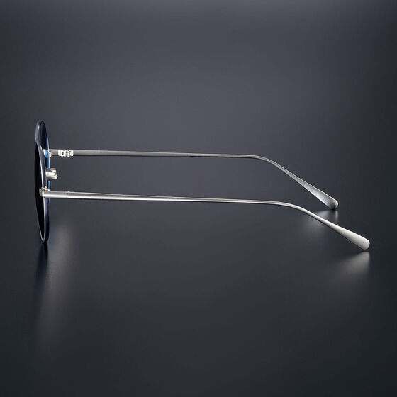 SPECIAL ORDER Bandai - Jujutsu Kaisen Glasses Collection 2 [EXCLUSIVE] [JP]