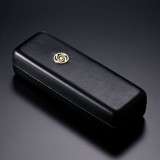 SPECIAL ORDER Bandai - Jujutsu Kaisen Glasses Collection 2 [EXCLUSIVE] [JP]