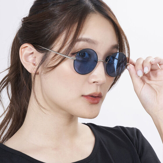 SPECIAL ORDER Bandai - Jujutsu Kaisen Glasses Collection 2 [EXCLUSIVE] [JP]