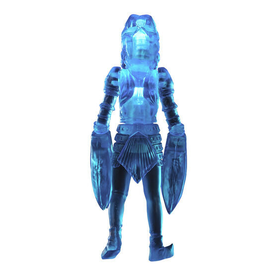 PRE-ORDER Bandai - Ultimate Luminous - Ultraman - Alien Baltan [EXCLUSIVE]