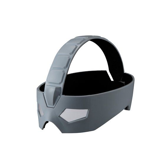 PRE-ORDER MegaHouse - Full Scale Works - Mobile Suit Gundam - Char Aznable's Asnabul Stahlhelm 1/1 [January 2024 Release] [EXCLUSIVE]