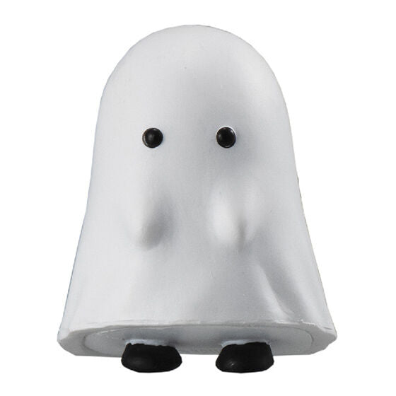 BACK-ORDER Bandai - Lined Up Little Ghost [Set of 6]