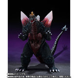 PRE-ORDER Bandai - S.H.MonsterArts - Space Godzilla: Fukuoka Decisive Battle Ver. [EXCLUSIVE]