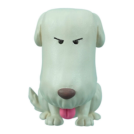 IN-STOCK Bandai - One Piece - One Pi No Mi Animal 01